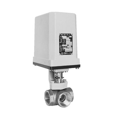 3BM1S-F �{�[�����O���d����(�t�̥��C��C�̗p)