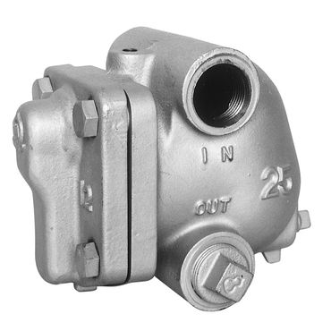 AF12-G �X�`�[���g���b�v