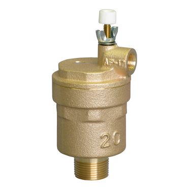 AF17N-FS ���^������C���فyRc1/4�˂��z