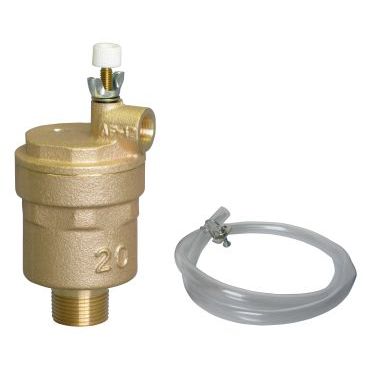 AF17N-FT ���^������C���فy�`���[�u�p��t�z