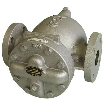 AF21FR-D�� �X�`�[���g���b�v