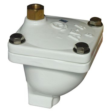 AF4CN-G �i�C�����R�[�e�B���O ��C����