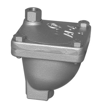 AF4M-G �����p��C����