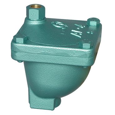 AF4SN-G �ėp��C����