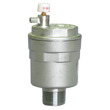 AF6N-F��C����