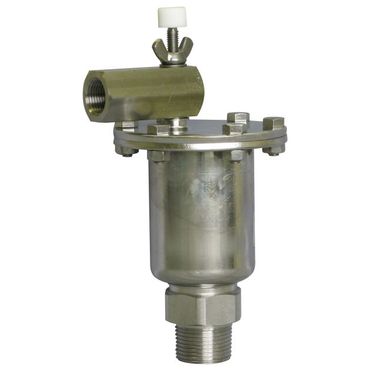 AF9-D ��C���� (90���ȉ�)