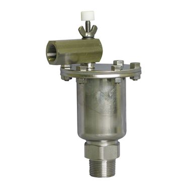 AF9H-D ��C���� (150���ȉ�)