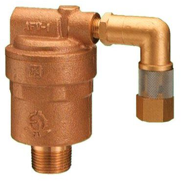 AFV1N-F �z�C�@�\�t��C����