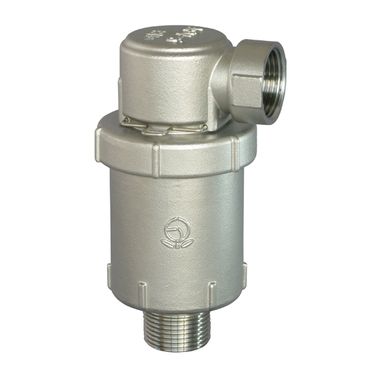 AFV5-D �z�r�C��