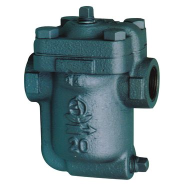 AK5-M�� �X�`�[���g���b�v