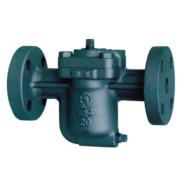 AK5F-M�� �X�`�[���g���b�v