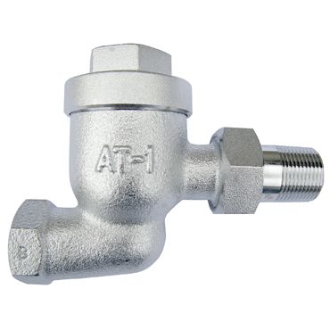 AT1S-F �x���[�Y�����W�G�[�^�g���b�v�y�X�g���[�g�z