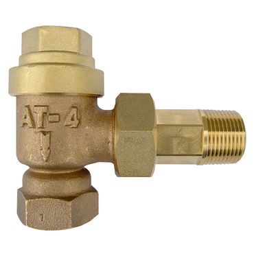 AT4A-J �T�[�����b�N�X�����W�G�[�^�g���b�v�y�A���O���z