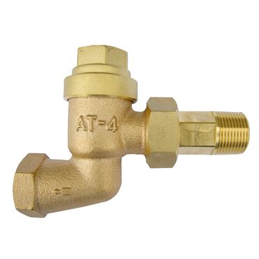 AT4S-J �T�[�����b�N�X�����W�G�[�^�g���b�v�y�X�g���[�g�z