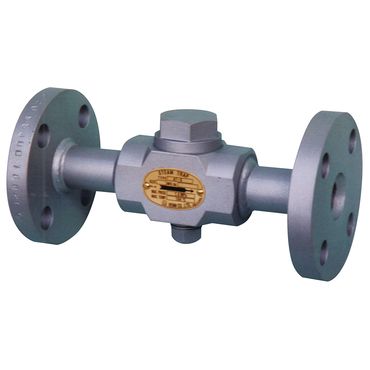 AT6F-D �X�`�[���g���b�v