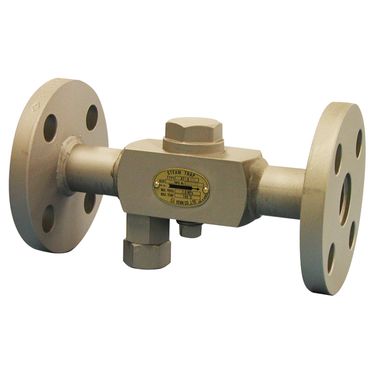 AT6FB-N �X�`�[���g���b�v(�ꎟ���s�����ٕt)