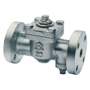 ATB5F-G �o�C�p�X�t�X�`�[���g���b�v