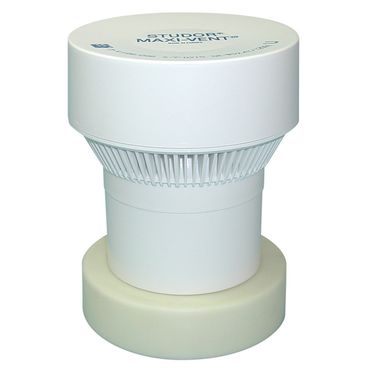 AV2C-P �ʋC��(�}�L�V�x���g)