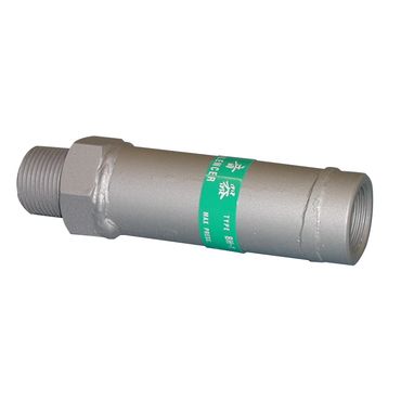 BH1-N �X�`�[���g���b�v�p������