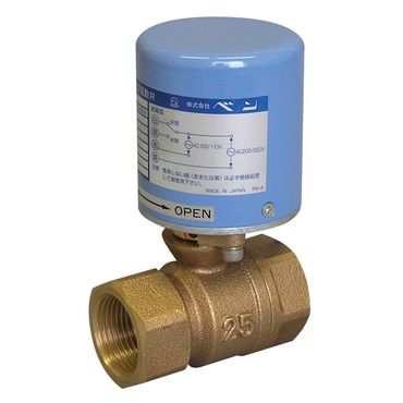 BM12S-J �{�[�����d����