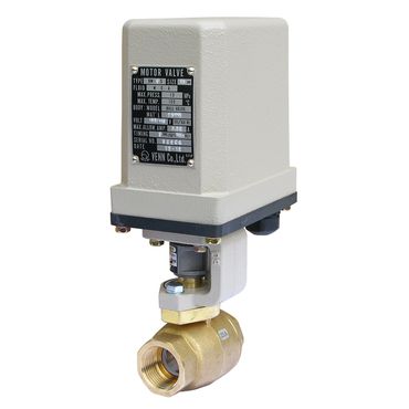 BM7S-F�� �{�[�����d����(�t�̥��C��C�̗p)