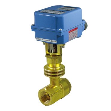 BM9S-F �{�[�����d����