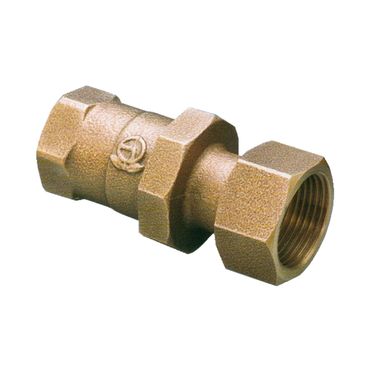 CS1USN-F �P���t�~��