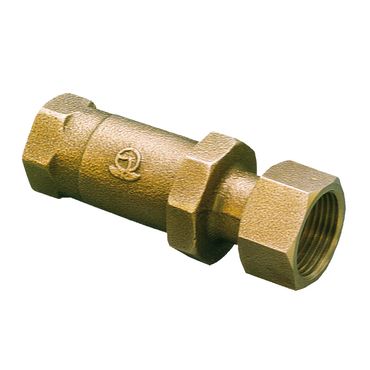 CS2USN-F �����t�~��