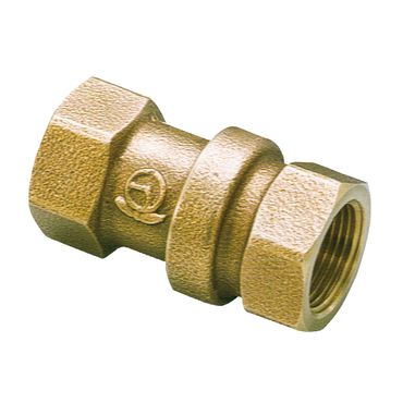 CS3SSN-F ���^�t�~��(�P��)