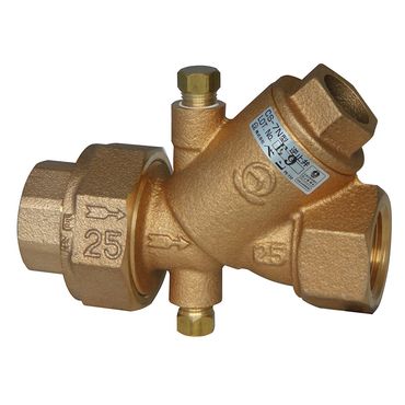 CS7N-F �P���t�~��(�Ǘ��`)