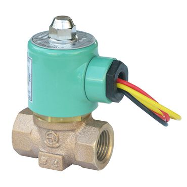 DS10-J�� �d���� �����YMINI(�����C����p)