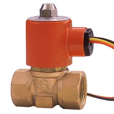 DS10H-W�� �d���� �����YMINI(���C������p)