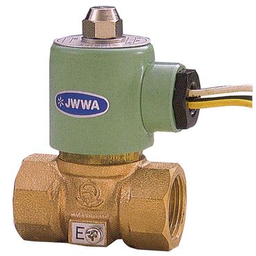 DS11N-J�� �d����(�萅�ʕكp�C���b�g�p)