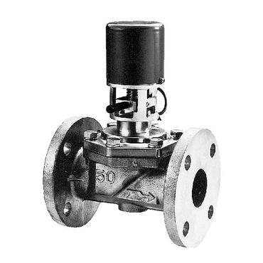 EBF1W-F �d���ً}�Ւf��