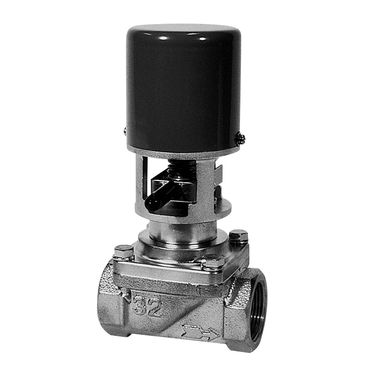 ECS1W-F �d���ً}�Ւf��