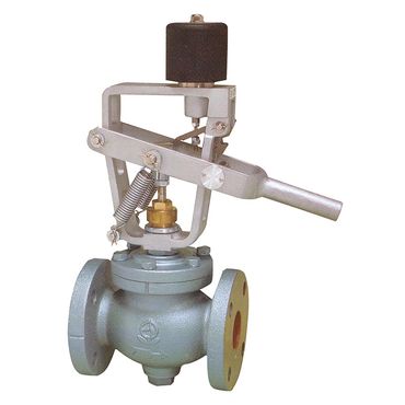 EIFP-RB �d���ً}�Ւf��(�������p)