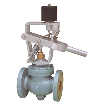 EIFS-HB �d���ً}�Ւf��(�C�̗p)