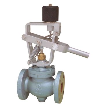 EIFS-RB �d���ً}�Ւf��(�t�̗p)