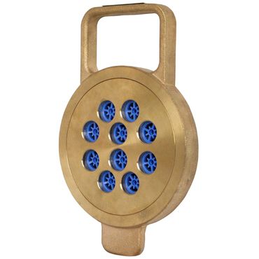 FD-10N �藬�ʕ�(�ߗ��ʐ���������p)