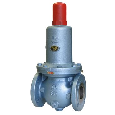 FD2H-B�� ����������(�����p)