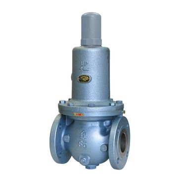 FD2W-B�� ����������(���p)