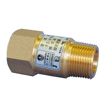 FD-6N �藬�ʕ�(�˕ʋ���������p)