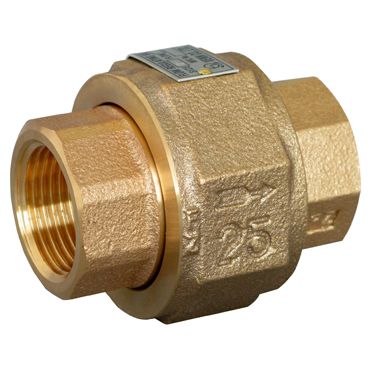 FD-9N �藬�ʕ�(�ߗ��ʐ���������p)