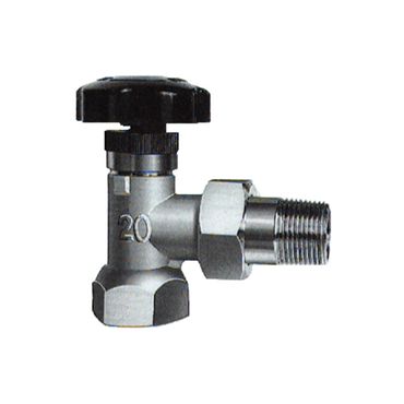 HG3A-F �≷���o���u