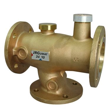 JRG3410-�� �~�L�V���O�o���u