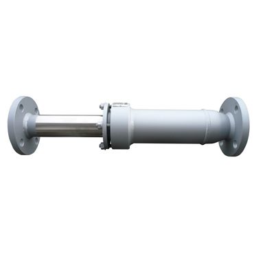 JS6HF-N �X���[�u�`�L�k�ǌp��