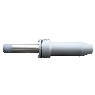 JS6HW-N �X���[�u�`�L�k�ǌp��