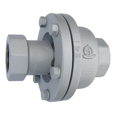 JU1-M �{�[���W���C���g