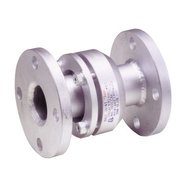 JU3F-N �{�[���W���C���g