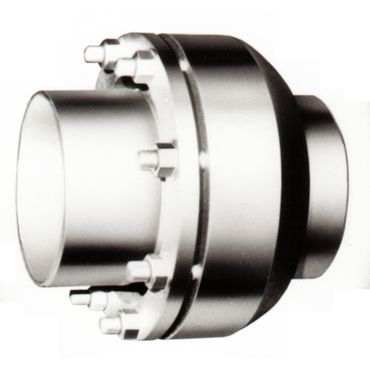 JU3W-N �{�[���W���C���g